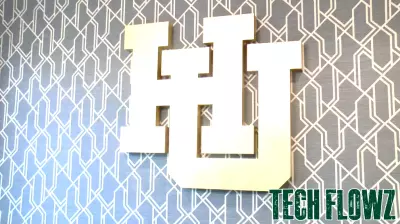 Harding University Secures $1 Million Donation for Technological Advancements