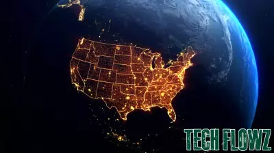 Highlights from the Port Technology Summit North America