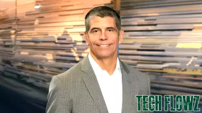 Hormel Foods Appoints Donald Monk as Company’s First Chief Technology Officer