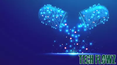 How AI Is Moving From Promise to Practice in Pharmacovigilance