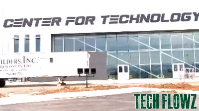 Huntsville's New Career Technology Center Set to Open in Late 2025