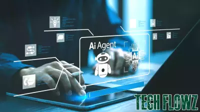 IBM Enhances Enterprise AI with Nvidia Technology