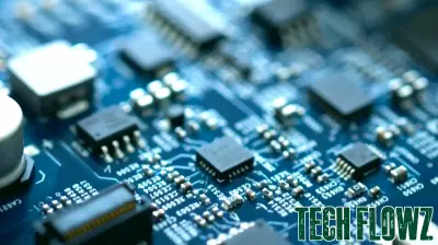 Implications of the New Sentinel AI Defense Initiative for GSI Technology (GSIT)