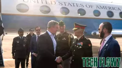 India Expands Airpower Through Israeli Aircraft and Defense Technology Deals