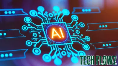 Innovative AI Technologies Enhance Cancer Care