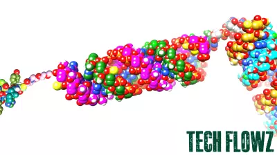 Innovative Dual-Action Molecule Developed to Combat Cancer