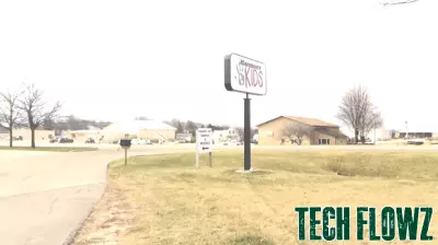 Innovative Germ-Killing Technology Enhances Safety at Harmony Kids Learning Center