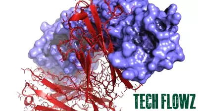 Innovative Technology Allows Testing of Multiple Antibodies in One Mouse