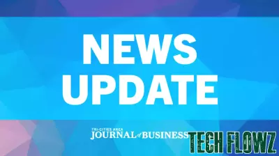 Innovative Technology Enables Contactless Fentanyl Testing at Border