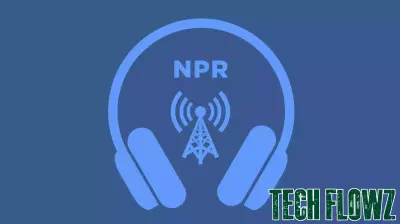 Innovative Virtual Fencing Technology Aims to Protect Livestock from Grizzly Bears