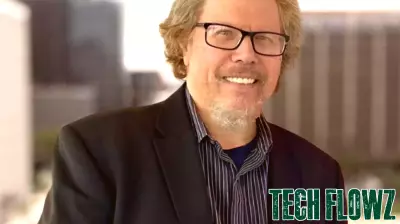 Insights on Online ADHD Assessment Tools and Telepsychiatry