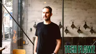Instagram Co-Founder Claims Meta Saw His Startup as a Threat