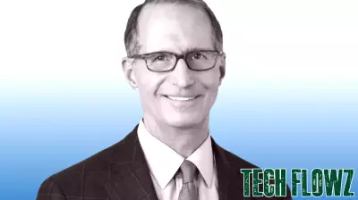 Integrating Technology and Human Touch for Client Retention During Wealth Transition