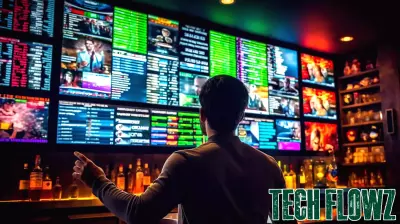 International Game Technology PLC Experiences Notable Decline