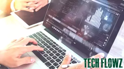 Is Alkami Technology (ALKT) Pricing Reflect Its Mixed DCF And Sales Multiple Signals?