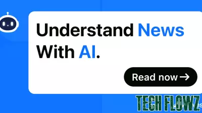 Is It Too Late To Invest in Technology? Understanding Market Corrections in a Rapidly Evolving Sector