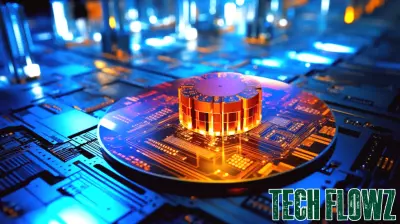 Is Microchip Technology the Most Undervalued Stock in the S&P 500 for 2024?