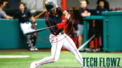 Is technology in college baseball outpacing rules enforcement