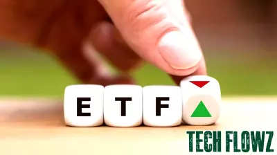 Is the Roundhill Generative AI & Technology ETF a Pathway to Wealth?