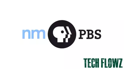Jason Quinn Elevated to Director of Engineering at New Mexico PBS