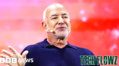 Jeff Bezos says AI will create more jobs at VivaTech Paris