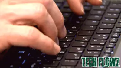 Jesuit High School Cancels Classes Due to Technology Failure