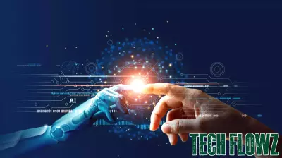 Know Your AI: How Technology Is Rewriting The Regulatory Risk Playbook