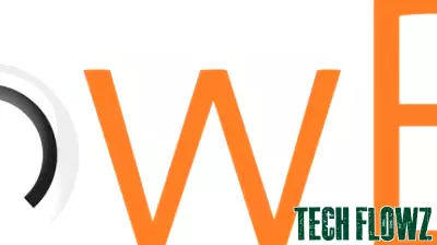 KnowBe4 Honored as a Leading Technology Workplace in the GCC for 2025