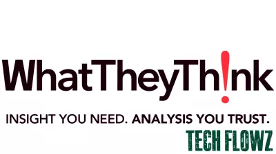 Koenig & Bauer (US/CA) and Robotics Leader Rigorous Technology Maximize Postpress Performance