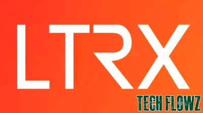 Lantronix CEO Saleel Awsare Joins Prestigious Forbes Technology Council