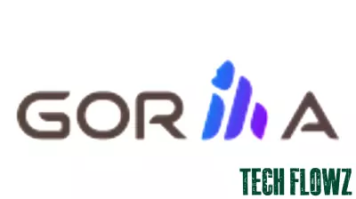 Launch of Thailand's Pioneering AI-Powered Energy Transformation Initiative