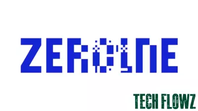 Launch of ZER01NE Fund III to Propel Future Technology Innovation