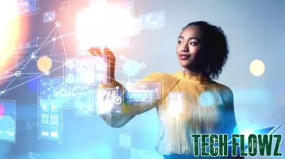 Le Travenues Technology Limited Schedules Strategic Investor Engagements