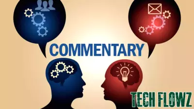 Liberia Must Appoint a Cabinet-Level Chief Technology Officer to Drive Its Digital Transformation