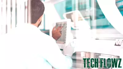 Lindus Health Raises $55 Million to Propel AI Innovations in Clinical Trials