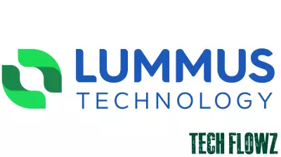 Lummus Technology Secures Back-to-Back Awards for Excellence