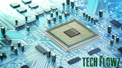 MACOM Technology Solutions Displays Strong Growth Amid Valuation Concerns