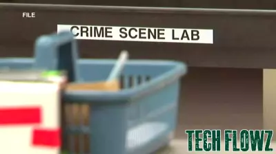 Major Technological Advancement Connects Suspect to Infamous Yogurt Shop Murders