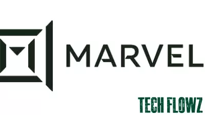 Marvell Stock Declines Following Downgrade Amid Chip Market Concerns