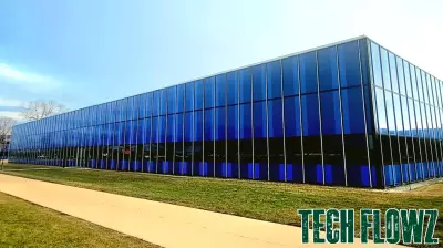 Mayo Clinic Plans Expansion at Former IBM Campus in Rochester