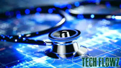 Merging Medicine with Technology: Yale Launches AI Distinction Pathway