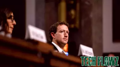 Meta Set to Revamp Its Artificial Intelligence Division Amid Internal Tensions