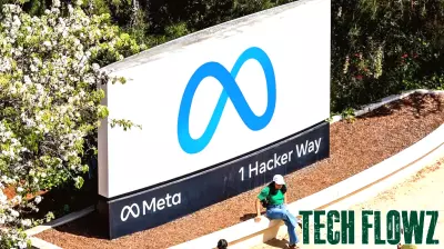 Meta u-turns on AI feature amid privacy backlash