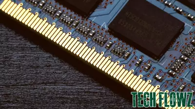 Micron Technology: A Top Contender Among Affordable Stocks Favored by Billionaires