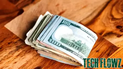 Micron Technology Emerges as a Top Dividend Stock for Investors