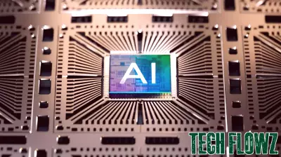 Micron Technology Shares Could Surge to $163, According to Analyst