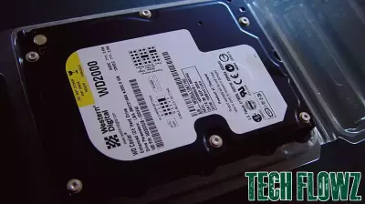 Micron Technology Soars to Record High Amid Positive Analyst Ratings and Facility Approval