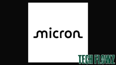 Micron Technology Stock (MU) Opinions on AI-Driven Memory Demand