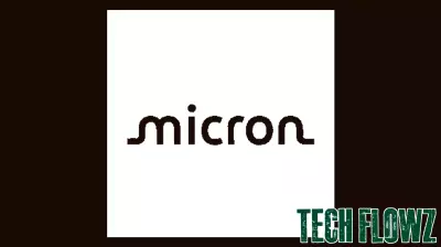 Micron Technology Stock (MU) Opinions on Recent Earnings and AI Demand Surge