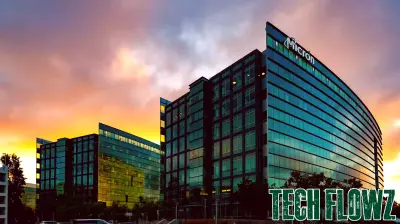 Micron Technology's Stock Outlook for 2026: Promising Gains Ahead